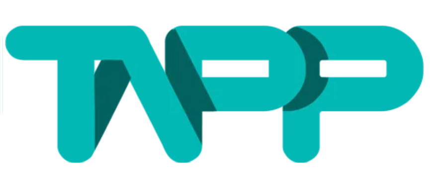 TAPP Digital