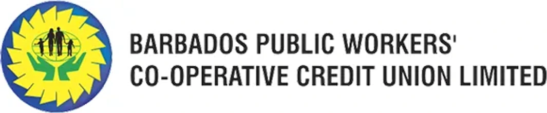 Barbados Public Workers’ Co-operative Credit Union Limited