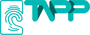 TAPP Digital Incorporated