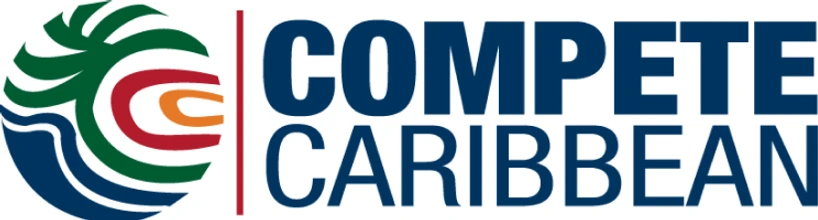 Compete Caribbean