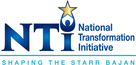 National Transformation Initiative